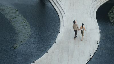 Where moments become memories